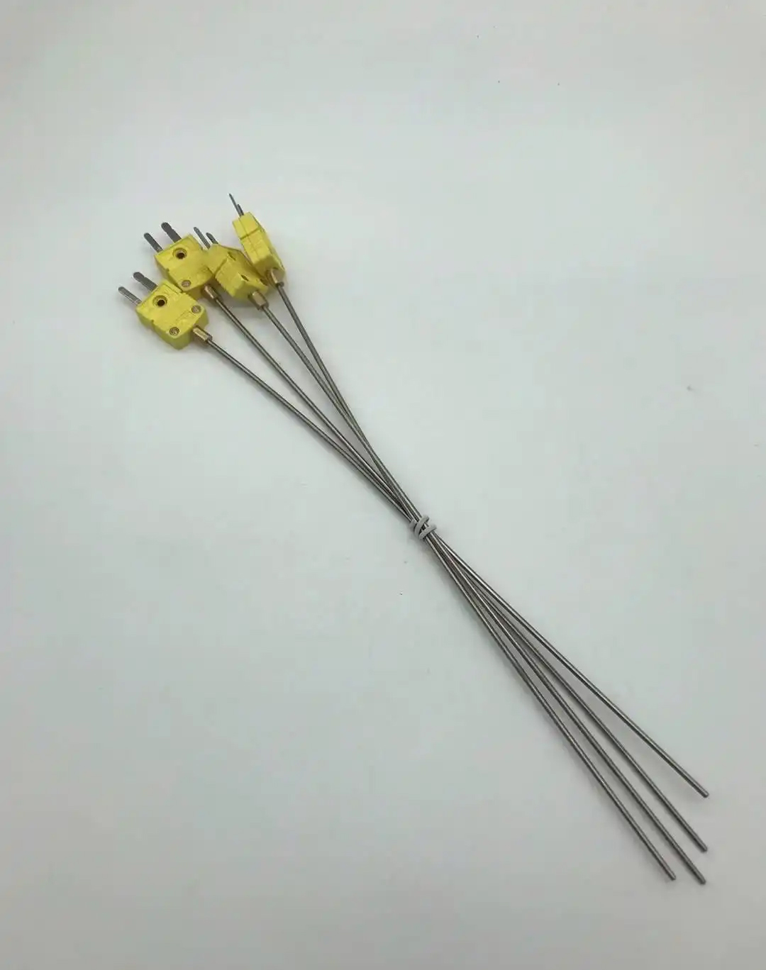 1780025599675055.jpg 1.jpg